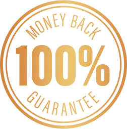 mitolyn-100-money-back-guarantee